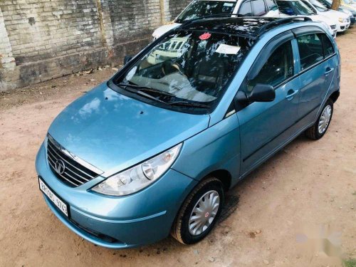 Tata Indica Vista 2012 AT for sale in Patna