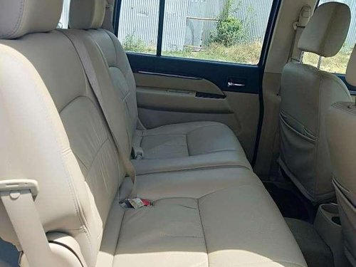 Used Ford Endeavour 2012 MT for sale in Ghaziabad 