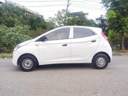 Used 2013 Hyundai Eon D Lite MT for sale in Bangalore