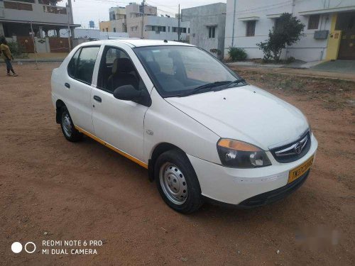 2014 Tata Indigo CS MT for sale in Tiruppur