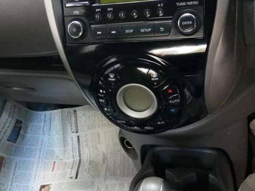 Used Nissan Micra 2013 MT for sale in Chennai 