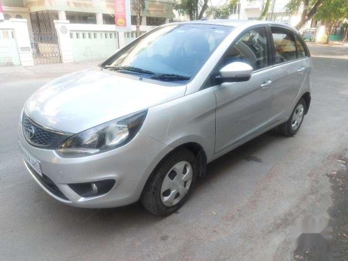 Used Tata Bolt 2015 MT for sale in Chennai 