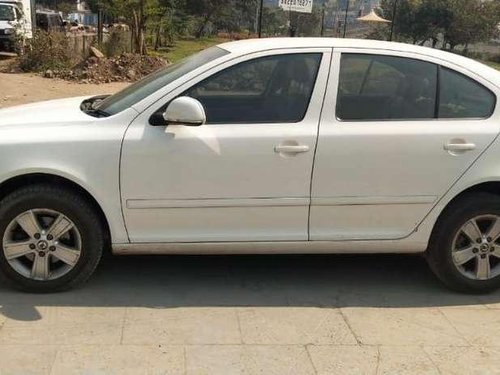 Used 2011 Skoda Laura MT for sale in Pune 