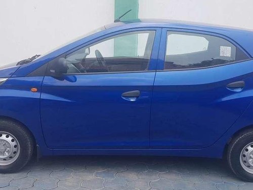 Used 2017 Hyundai Eon Era MT for sale in Coimbatore 