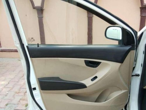 Used Hyundai Eon 2015 MT for sale in Faridabad 