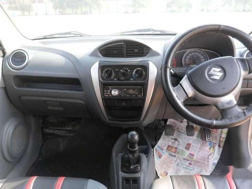 Maruti Suzuki Alto 800 Lxi, 2013, Petrol MT in Coimbatore