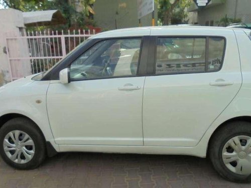 2011 Maruti Suzuki Swift VDI MT for sale in Jaipur