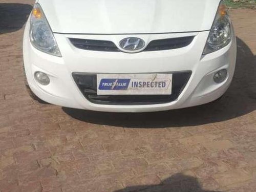 2009 Hyundai i20 Asta 1.2 MT for sale in Meerut