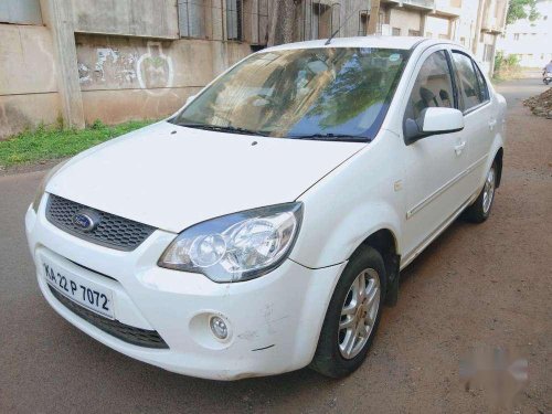 Used Ford Fiesta Classic 2012 MT for sale in Nagar 