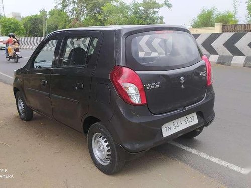 Used Maruti Suzuki Alto 800 Lxi, 2015, Petrol MT in Madurai 