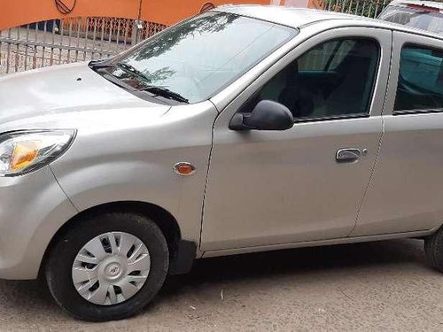 Maruti Suzuki Alto 800 Vxi, 2014, Petrol MT for sale in Dhanbad