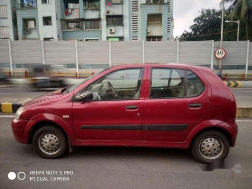 Used Tata Indica LEI 2006 MT for sale in Mumbai