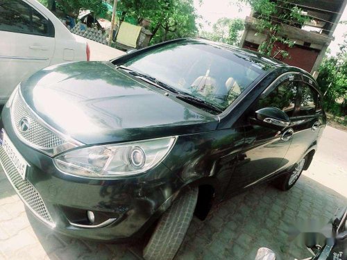 Used 2015 Tata Zest MT for sale in Mirzapur