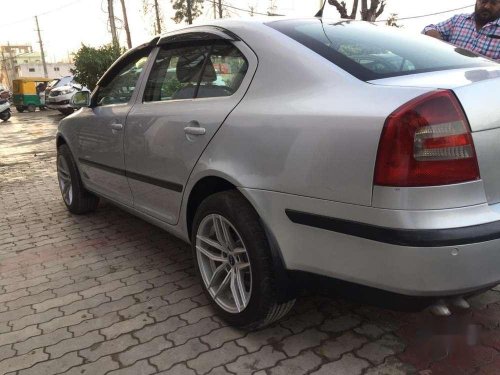 Used 2008 Skoda Laura MT for sale in Panchkula 