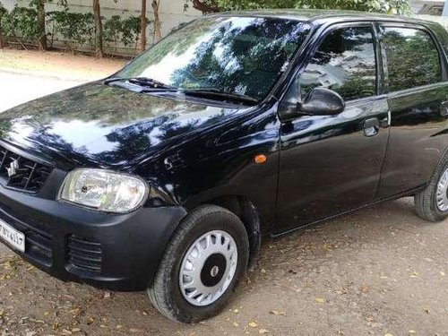 Maruti Suzuki Alto LXi BS-IV, 2012, Petrol MT in Coimbatore