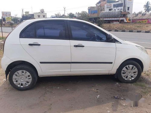 Used 2011 Tata Indica Vista MT for sale in Erode