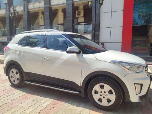 Used 2015 Hyundai Creta MT for sale in Gurgaon 