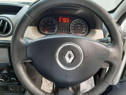 Used 2013 Renault Duster MT for sale in Pune 