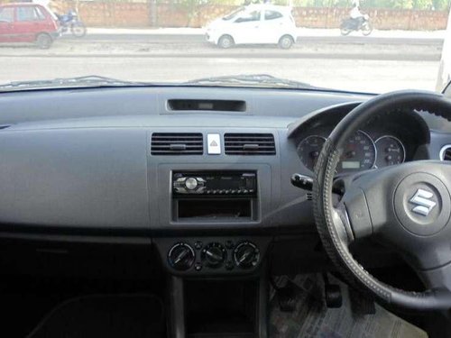 2011 Maruti Suzuki Swift VDI MT for sale in Jaipur