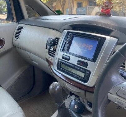 Used Toyota Etios Liva 1.2 VX 2017 MT for sale in Bangalore 