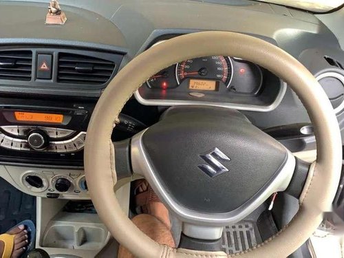 2015 Maruti Suzuki 1000 MT for sale in Pathankot