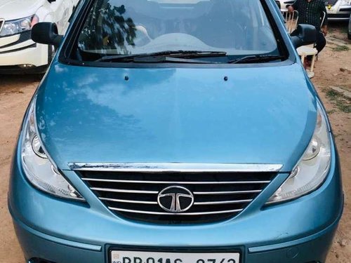 Tata Indica Vista 2012 AT for sale in Patna