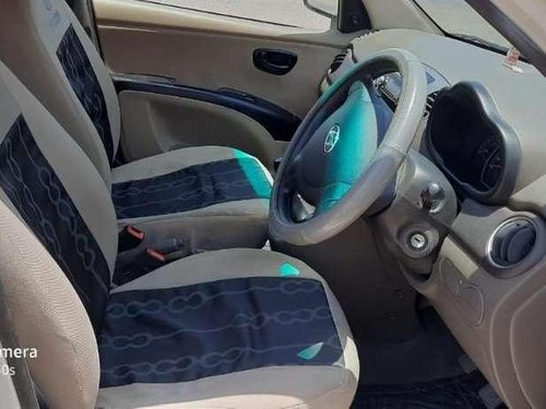 Used 2014 Hyundai i10 Magna MT for sale in Jaipur