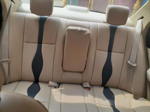 Used Maruti Suzuki Dzire 2018 MT for sale in Chennai 