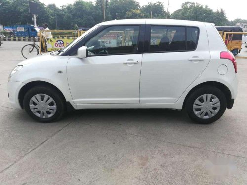 Maruti Suzuki Swift VDI 2011 MT for sale in Chennai