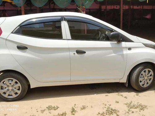 Used 2018 Hyundai Eon MT for sale in Patna 