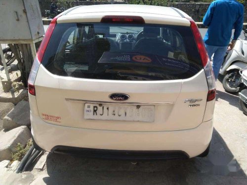 Used 2014 Ford Figo MT for sale in Ajmer 