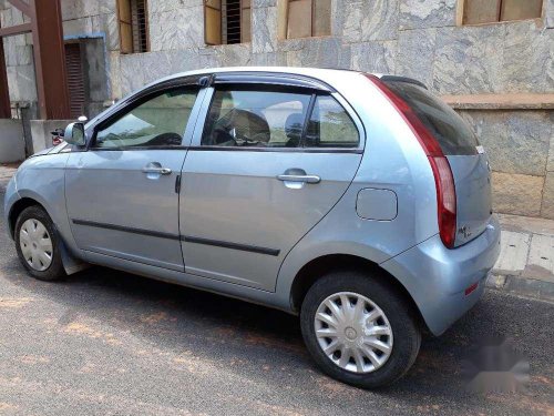 Used 2010 Tata Indica Vista MT for sale in Nagar 