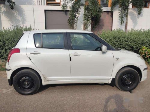 Used 2009 Maruti Suzuki Swift VDI MT for sale in Coimbatore