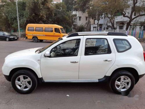 Used 2013 Renault Duster MT for sale in Pune 