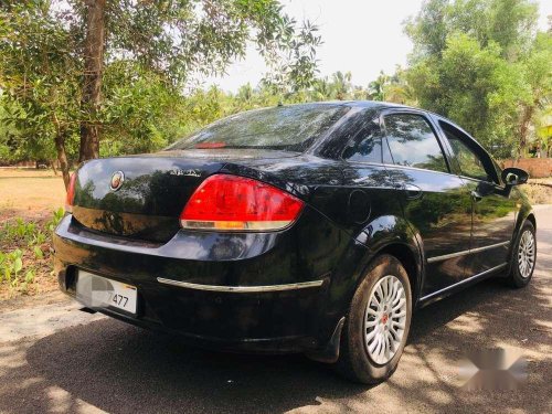 Used Fiat Linea 2009 MT for sale in Malappuram 