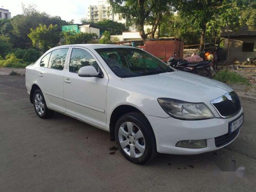 Used 2010 Skoda Laura MT for sale in Pune 