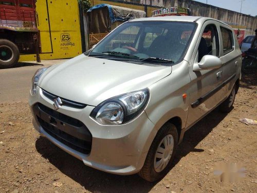 Maruti Suzuki Alto 800 Vxi, 2014, Petrol MT for sale in Nagar