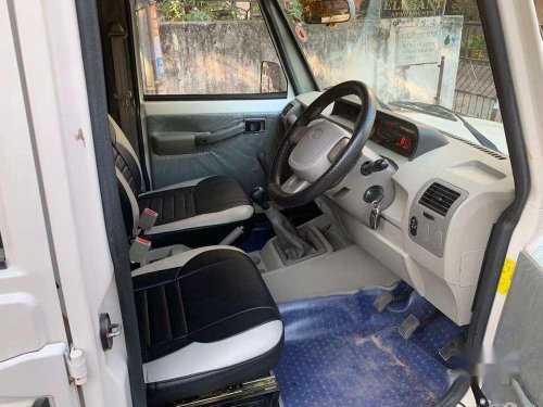 Used Mahindra Bolero 2018 MT for sale in Secunderabad 