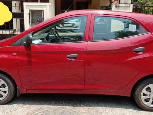 Hyundai Eon Magna 2015 MT for sale in Chennai