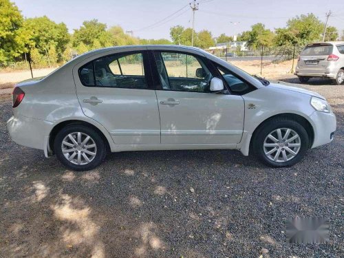 Maruti Suzuki SX4 2010 MT for sale in Ahmedabad