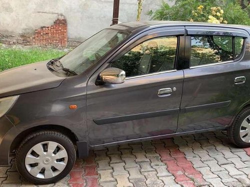 2015 Maruti Suzuki 1000 MT for sale in Pathankot