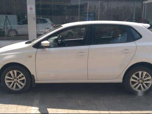 Volkswagen Polo GT TDI 2014 MT for sale in Erode