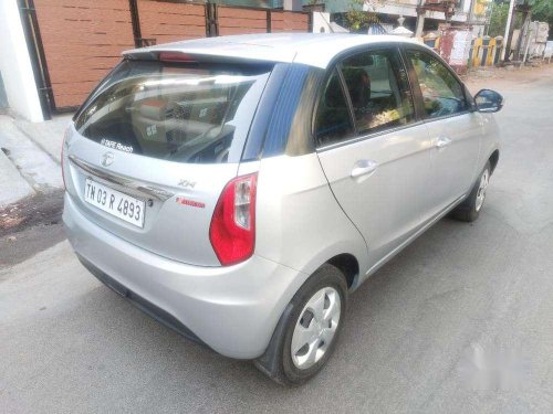 Used Tata Bolt 2015 MT for sale in Chennai 