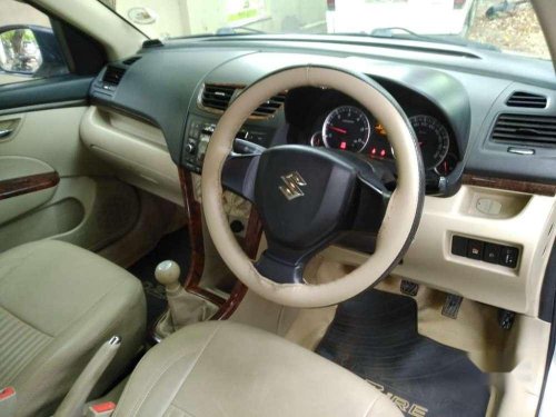 Used Maruti Suzuki Swift Dzire 2015 MT for sale in Coimbatore 