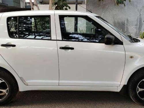 Hyundai I10 Asta 1.2 with Sunroof, 2009, Petrol MT in Coimbatore