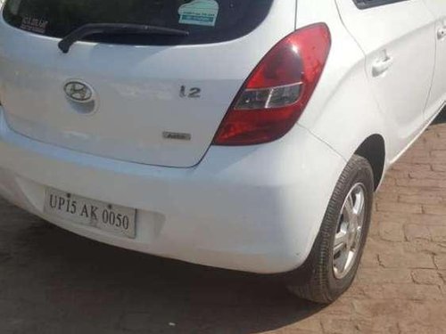 2009 Hyundai i20 Asta 1.2 MT for sale in Meerut