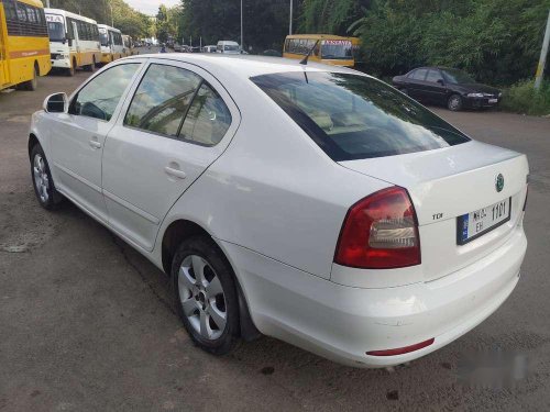 Used 2010 Skoda Laura MT for sale in Pune 