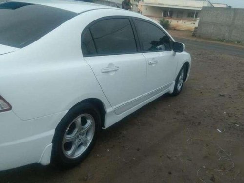 Used 2008 Honda Civic MT for sale in Coimbatore
