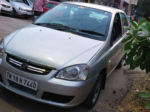 Tata Indica 2011 MT for sale in Chennai