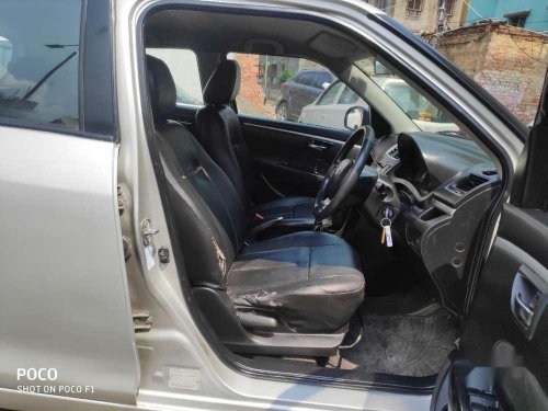 Used Maruti Suzuki Swift VDI 2016 MT for sale in Kolkata 